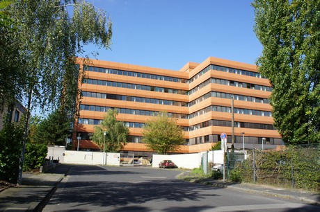 eil