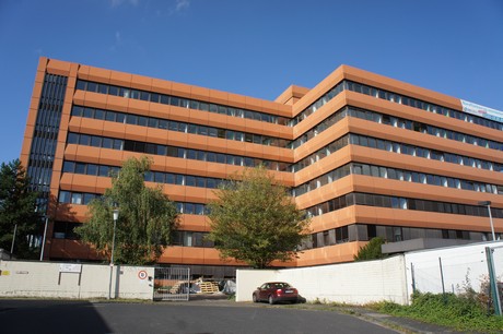 eil