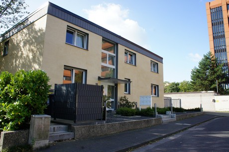 eil