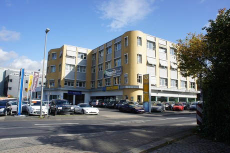 eil
