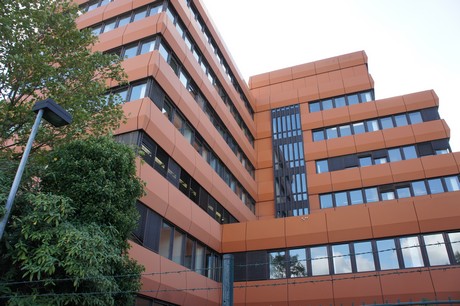 eil