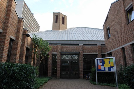 st-maximilian-kolbe