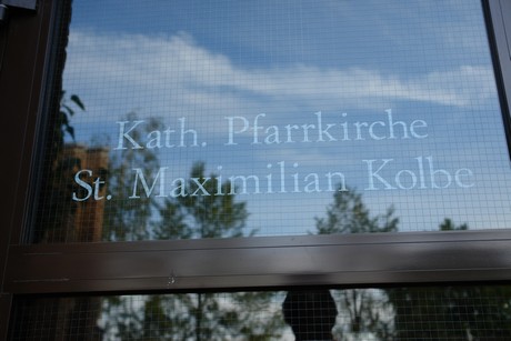 st-maximilian-kolbe