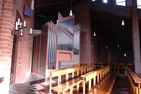 st-maximilian-kolbe