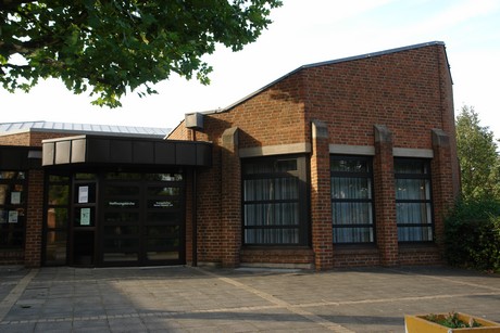 st-maximilian-kolbe