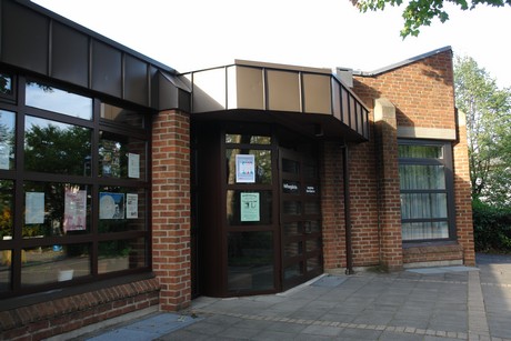 st-maximilian-kolbe