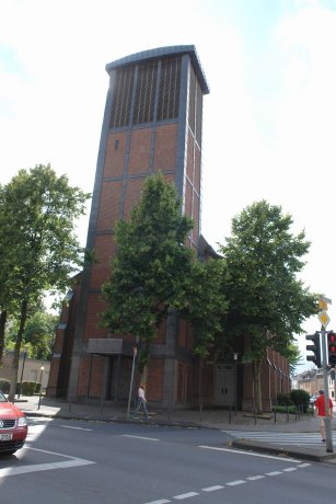 st-michael