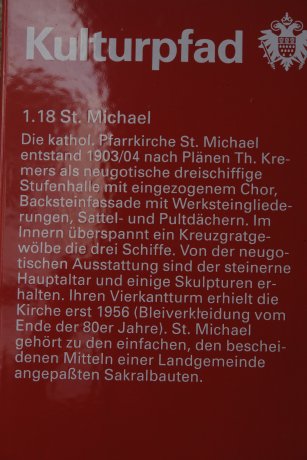 st-michael