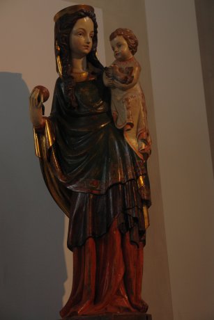 st-michael