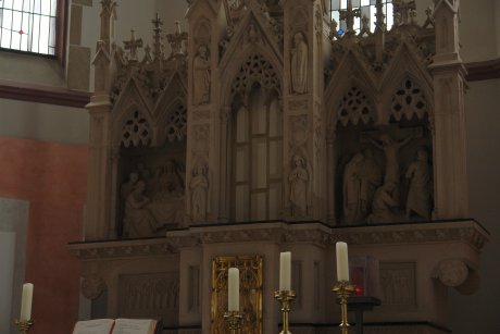 st-michael