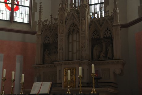 st-michael
