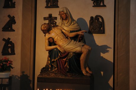 st-michael