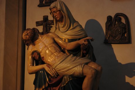 st-michael