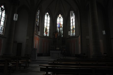st-michael