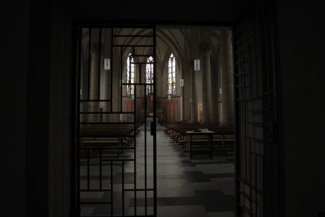 st-michael