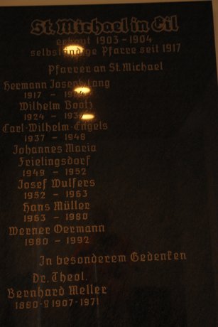 st-michael