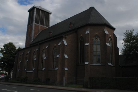 st-michael