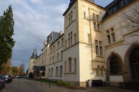 alexianer-krankenhaus