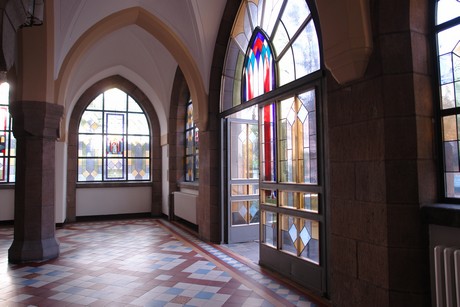 alexianer-krankenhaus