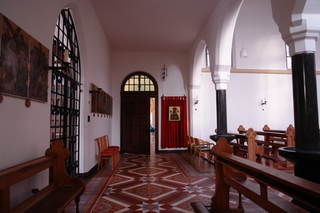 alexianer-krankenhaus