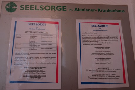 alexianer-krankenhaus