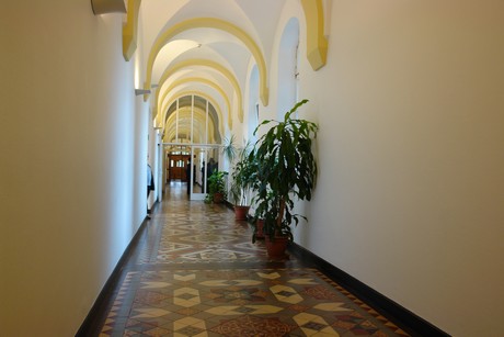 alexianer-krankenhaus