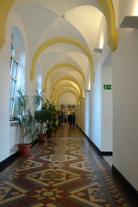 alexianer-krankenhaus