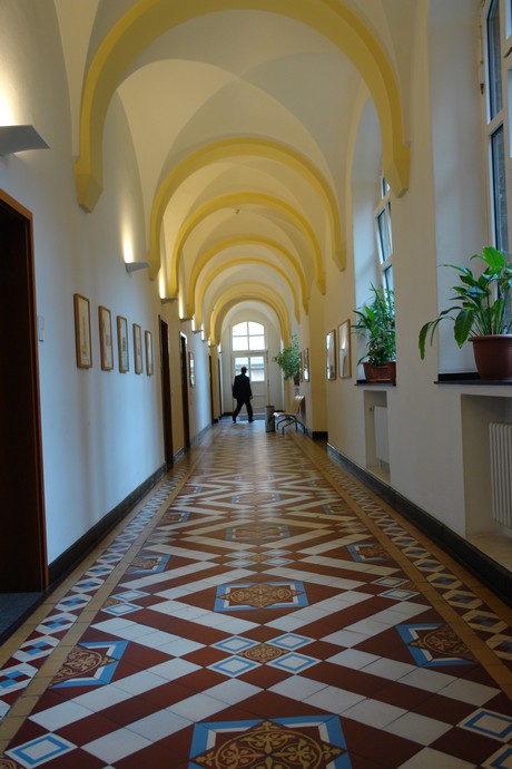 alexianer-krankenhaus