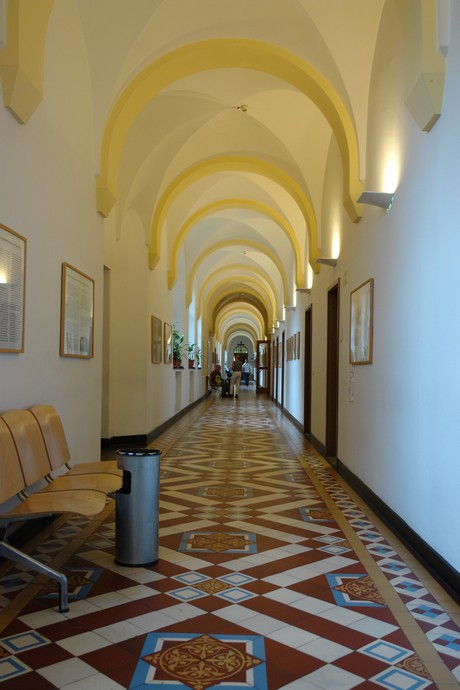 alexianer-krankenhaus