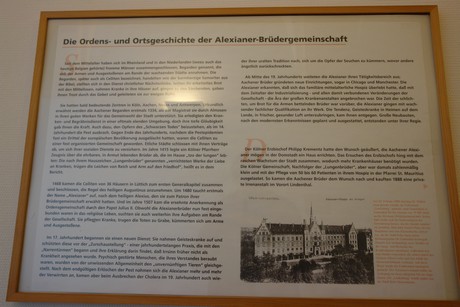 alexianer-krankenhaus