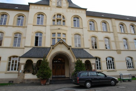 alexianer-krankenhaus