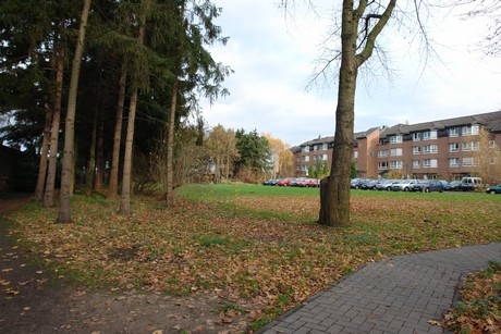 alexianer-krankenhaus