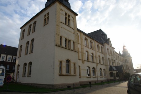 alexianer-krankenhaus