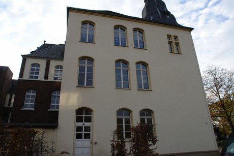 alexianer-krankenhaus
