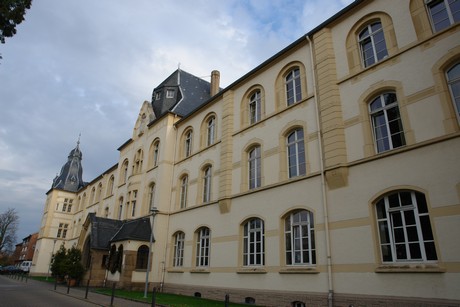 alexianer-krankenhaus