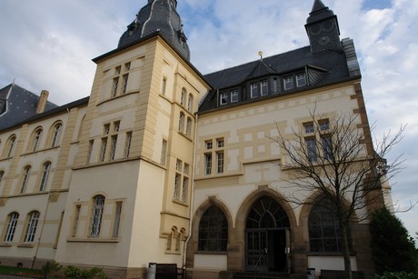 alexianer-krankenhaus