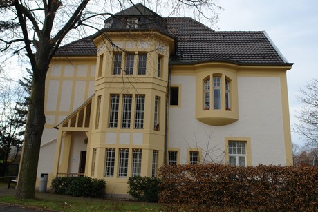 alexianer-krankenhaus