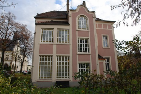 alexianer-krankenhaus