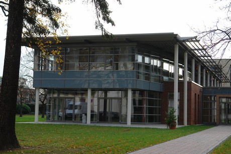 alexianer-krankenhaus