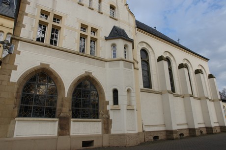 alexianer-krankenhaus