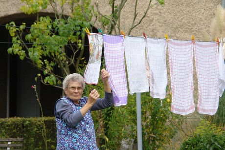 gremberhoven-bahnsiedlung