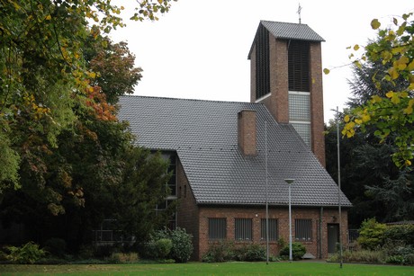 gremberhoven-serbisch-orthodoxe-kirche