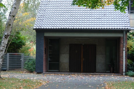gremberhoven-serbisch-orthodoxe-kirche