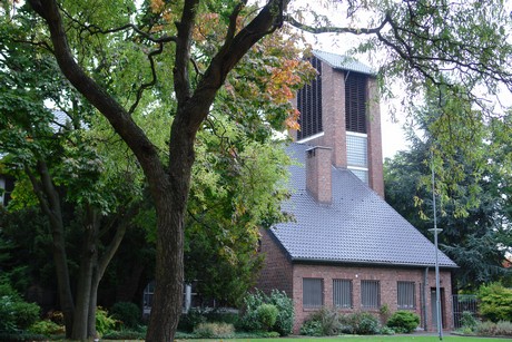 gremberhoven-serbisch-orthodoxe-kirche