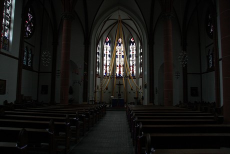 st-maria-geburt