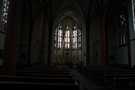 st-maria-geburt