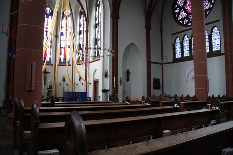 st-maria-geburt