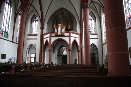 st-maria-geburt