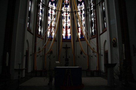 st-maria-geburt