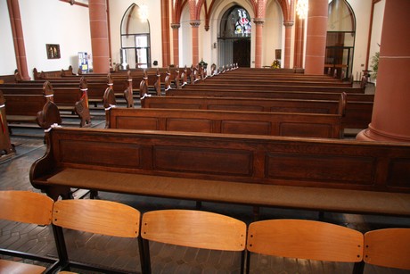 st-maria-geburt